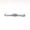 Broche Broche or blanc platine et diamants 58 Facettes 140246R