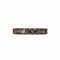 Bague 51 Bague alliance Or jaune et Diamants 58 Facettes RNG2857