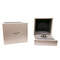 Bague 49 Bague Chaumet Classe One Or Blanc 58 Facettes 2489