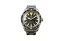 Montre Omega Seamaster 300 - Montre « Big Triangle Diver » réf. 165.024 (1968) 58 Facettes