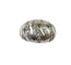 Bague 62 Bague Or Blanc Décor Diamants 58 Facettes 20400000756