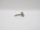 Bague 60 Bague vintage or blanc diamants 58 Facettes 4546