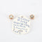 Boucles d'oreilles Boucles d'oreilles en Or rose & diamants 58 Facettes