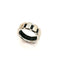 Bague 49 Bague Chaumet Classe One Or Blanc 58 Facettes 2489