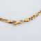 Bracelet Bracelet en or jaune 14 carats 58 Facettes