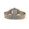 Montre Montre Or & Acier Panthère PM 2 rangs - CARTIER 58 Facettes 260022R