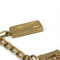 Bracelet Bracelet Charms - Or, Diamants, Résine & Amazonite 58 Facettes 250130R