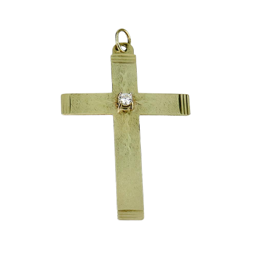 a384b556-5d23-462f-a8a3-89bf84688f00