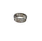 Bague 54 PIAGET - Bague Possession or blanc diamants 58 Facettes