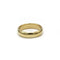 Bague 53 Alliance Or Forever - Tiffany & Co. 58 Facettes 250278R