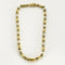 Collier Ilias Lalaounis  - Rare Collier en or jaune et perles 58 Facettes CAN1616X4