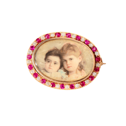 e5f27a06-854b-4e7c-5081-7d342f18da00