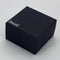 Bague 62 Piaget - Alliance en platine et petit diamant 58 Facettes B1