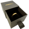 Bague 52 Bague ciselée en or jaune 18 carats, taille 52 58 Facettes 250086