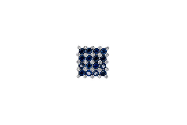 6d8229f6-202c-477c-73a5-5a4103fbd500