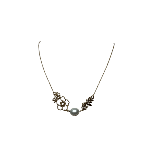 fcbe5004-fb8c-4b2c-78f1-1f623b04f800