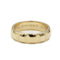 Bague 52 Bague Clous de Paris - BOUCHERON 58 Facettes 220306R