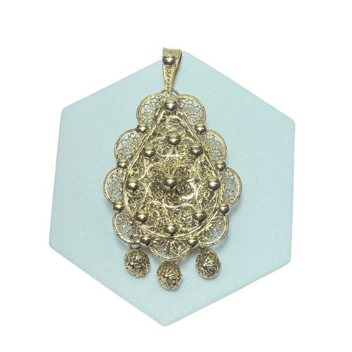 0db5445e-2e2e-47ef-597c-ea65c9f20900