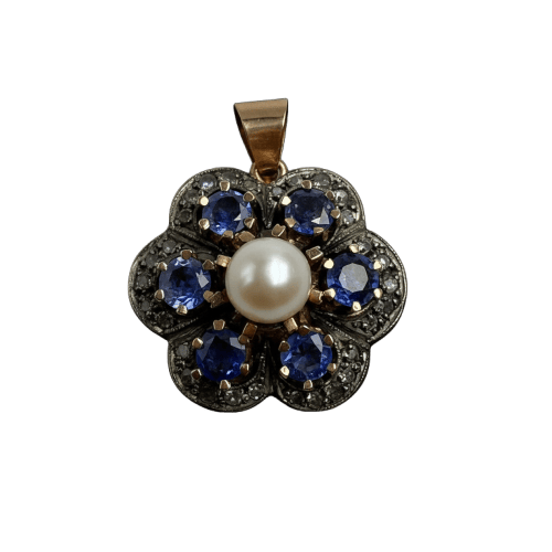 0331be40-ed81-416e-9329-3714a35a8b00