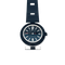 Montre Bvlgari Aluminium - Montre automatique 40 mm en aluminium et titane 58 Facettes