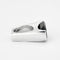 Bague 54 Bague en Or gris, Onyx 58 Facettes