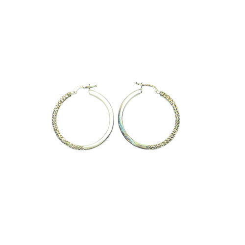 bb3ee813-2b09-4969-d94a-764ed8810700