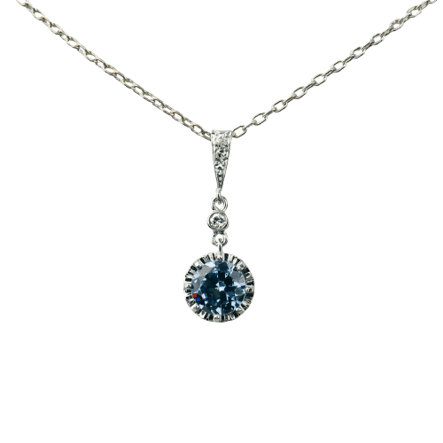 0c1437c6-4eef-45e6-b676-707862c92a00