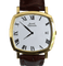 Montre PIAGET - Montre "Coussin" automatique, réf. 13406, or jaune, vers 1978 58 Facettes PIA-100