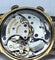 Montre Jaeger LeCoultre - Montre homme Memovox Réveil, or rose, 1950's 58 Facettes JLC-200