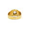 Bague 58 Bague Or & Diamant 58 Facettes 220203R