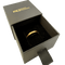 Bague 54 Bague alliance lisse en or jaune 18K, taille 54 58 Facettes 250084