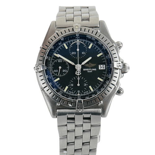 83e2028b-b0da-4525-2d90-e811c1fb9d00