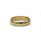 Bague 53 Alliance Or Forever - Tiffany & Co. 58 Facettes 250278R