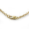 Collier Collier - Or jaune & Citrines 58 Facettes 250248R