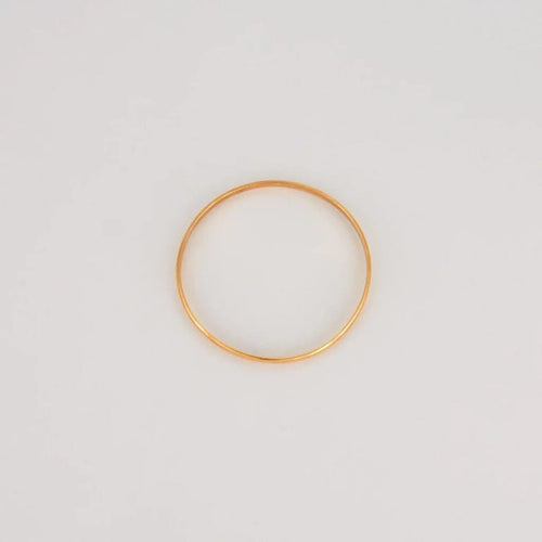 Bracelet Bracelet en or jaune 58 Facettes