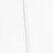 Collier Collier en or blanc et diamants 58 Facettes LEN1945