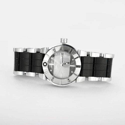 Montre FRED - Montre modèle Gladiateur 58 Facettes