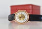 Montre Jaeger LeCoultre - Montre homme Memovox Réveil, or rose, 1950's 58 Facettes JLC-200