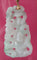 Pendentif Pendentif en jade néphrite sculpté 58 Facettes R 1645  Moe