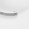 Bracelet CARTIER - Bracelet Love en or blanc 58 Facettes CAN1541