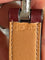 Bracelet Hermès - Bracelet Lancelot 58 Facettes
