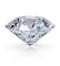 Gemstone Diamant 1.05 carat E VS1 58 Facettes R160651