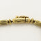 Collier Ilias Lalaounis  - Rare Collier en or jaune et perles 58 Facettes 58FC110