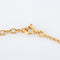 Bracelet Bracelet en Or jaune 58 Facettes