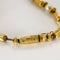 Collier Ilias Lalaounis  - Rare Collier en or jaune et perles 58 Facettes 58FC110