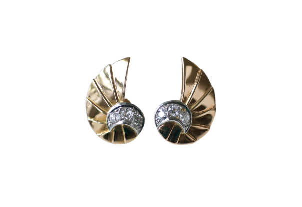 355430dd-f064-4bb6-dfb6-2198c26c1e00