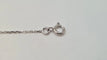 Bracelet Bracelet papillon en Or blanc & diamants 58 Facettes