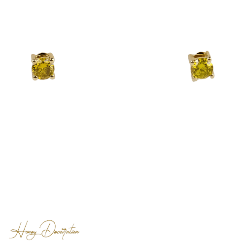 ceb753ae-ec1f-4b89-1c6c-2a075ad16d00