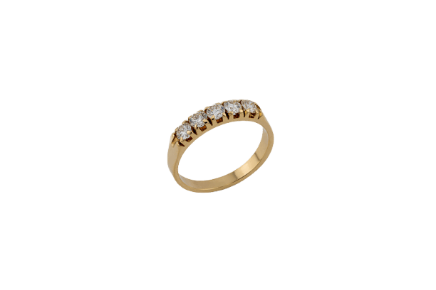 88df2c69-27fb-425e-c972-63fa094fa700