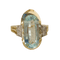 877e66e7-e2cf-48d4-68cc-279eff6efe00